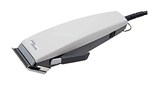 Moser Primat, Maquinilla de Afeitar - 1 Unidad