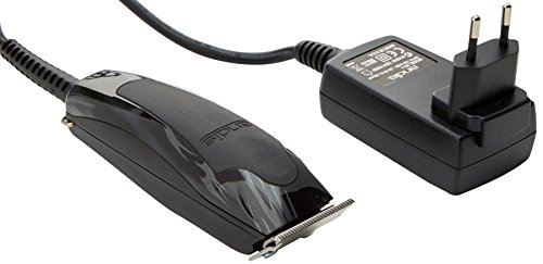 Andis 04840 RT-1 SuperLiner + Recortadora más Afeitadora, Negro
