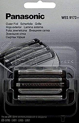 Panasonic WES9173Y1361 accesorio para maquina de afeitar - Accesorio para máquina de afeitar