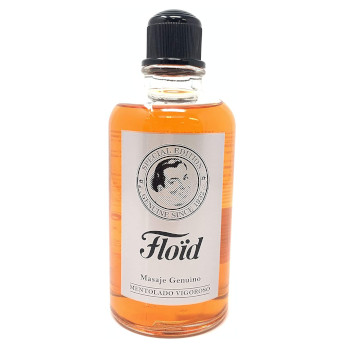 Floïd (loción profesional)
