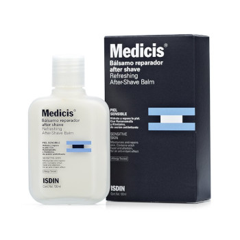 ISDIN Medicis