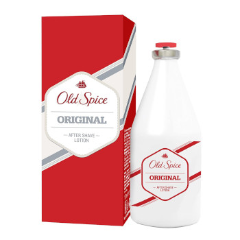 Old Spice Original