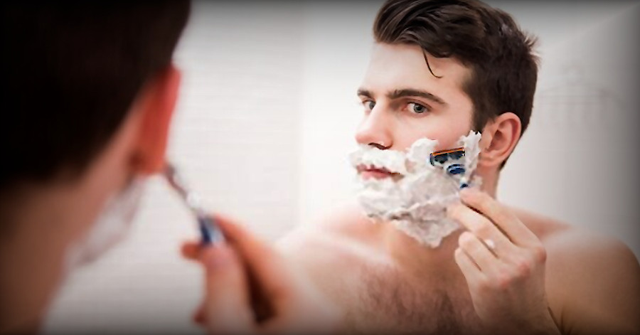maquinillas de afeitar clásicas