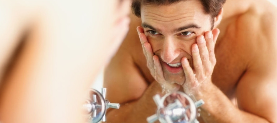 Qué ingredientes debería incluir el mejor after shave