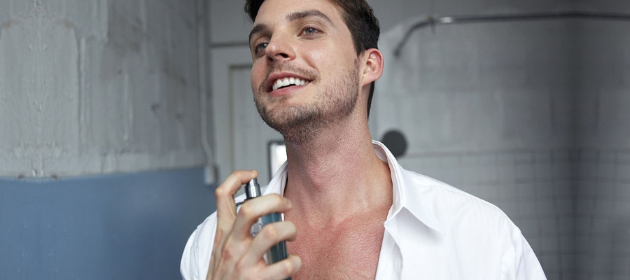 Recomendaciones para elegir el mejor aftershave