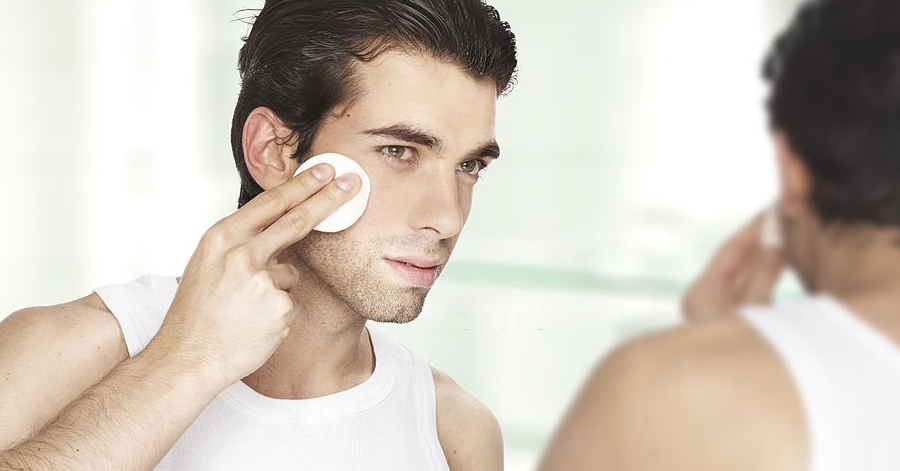 Qué hacer en el afeitado para no irritar la piel